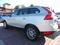 Prodm Volvo XC60 2,4 D5 AWD NAVI ALU BT