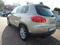 Prodm Volkswagen Tiguan 1,4TSi NAVI TAN TEMP