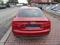 Audi A5 2,0TDI SPORTBACK S-Line