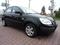 Prodm Kia Rio 1,4 16V KLIMA