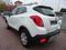 Prodm Opel Mokka 1,4T 4X4 KLIMA TEMP VHEV