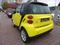 Smart Fortwo 1,0i PANORAMA KLIMA 1.maj