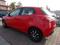 Mazda 2 1,3i KLIMA 2.majitel