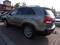 Kia Sorento 2,2CRDi 4X4 TEMP USB VHEV