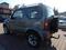 Suzuki Jimny 1,3i 4x4 63kW TAN KLIMA