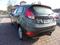 Prodm Ford Fiesta 1.0 74 kW KLIMA 55000KM