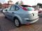 Ford Focus 1,6 16V KLIMA R