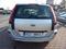 Ford Fusion 1,6 16V KLIMA