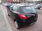 Mazda 2 1,3i KLIMA 2.majitel