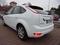 Ford Focus 1,6 16V KLIMA R 1.MAJ