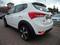 Hyundai iX20 1,6i CROSSLINE