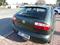 Seat Leon 1,6 16V AUTOKLIMA