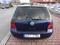 Volkswagen Golf 1,9TDI 81kW AUTOKLIMA