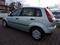 Prodm Ford Fiesta 1,3i KLIMA