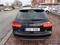 Prodm Audi A6 Avant 3,0 Bi-TDI QUATTRO 3x S-Line