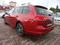 Prodm Volkswagen Golf 2,0TDI 110kW LOUNGE