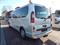 Prodm Opel Vivaro 1,6 BiTURBO 9mst