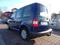 Volkswagen Caddy 1,9TDI LIFE KLIMA VHEV TAN