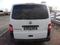 Prodm Volkswagen Transporter 2,0TDI KLIMA TAN