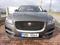 Prodm Jaguar F-Pace 30d AWD Pure NAVI R