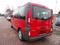 Prodm Opel Vivaro 2,0 CDTi KLIMA TAN 9 MST