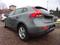 Prodm Volvo V40 2,0 D2 NAVI ALU TEMP BT