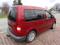 Prodm Volkswagen Caddy 1,6MPI AUTOKLIMA VHEV