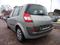 Prodm Renault Scenic 2,0 16V AUTOKLIMA VHEV