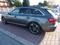 Audi A4 Avant 2,0TDI QUATTRO S-Line