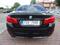 Prodm BMW 530 D NAVI ALU XENONY