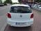 Volkswagen Polo 1,2TSI HIGHLINE