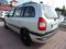 Opel Zafira 1,6 16V KLIMA