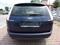 Ford Focus kombi 1,6TDCi KLIMA