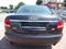 Prodm Audi A6 2,8 V6 FSI QUATTRO