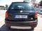 Prodm Fiat Sedici 1,9 JTD 8V 4x4 KLIMA