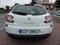 Renault Megane 1,6i KLIMA TEMP R