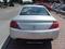 Prodm Peugeot 407 2,7 V6 HDI COUP 150kW