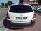 Opel Antara 2,2CDTi 4x4 KَE VHEV