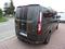 Prodm Ford Transit Custom 2,0TDCi NAVI BT TEMP VHEV