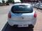 Fiat Bravo 1,9MTJ KLIMA ALU