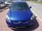 Ford Focus ST 2,5 166 kW RECARO