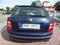 koda Fabia 1,4 MPI KLIMA R