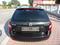 koda Octavia kombi 2,0TDI STYLE DSG LED ACC