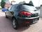 Alfa Romeo 147 1,6 16V TS AUTOKLIMA