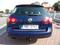 Volkswagen Passat 2,0TDI AUTOKLIMA TAN bez DPF