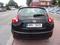 Prodm Nissan Juke 1,5dCi NAVI ALU BT TEMP