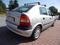 Opel Astra 1,2 16V KLIMA STK