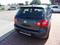 Prodm Volkswagen Golf 1,6 FSI 85kW ALU TEMP