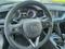 Prodm Opel Insignia 2.0 CDTi 125kW ACC TZ ROZVODY