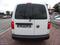 Prodm Volkswagen Caddy 2,0 TDI MAXI KLIMA ROZVODY